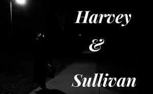 Harvey & Sullivan