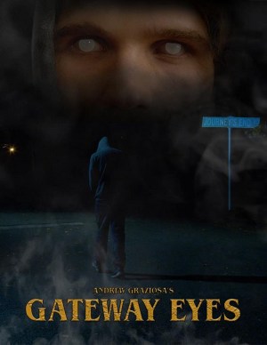 Gateway Eyes