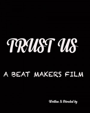 Trust Us