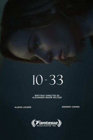 10-33