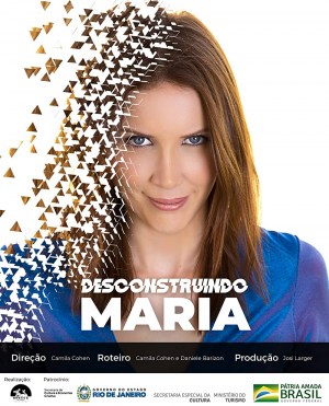 Desconstruindo Maria