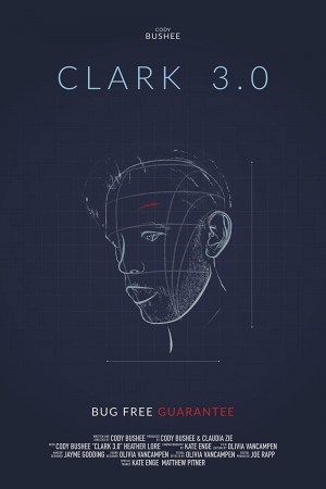 Clark 3.0
