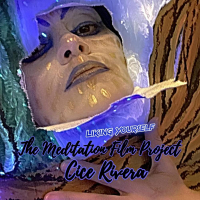 The Meditation Film Project (Liking Yourself)