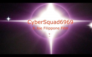 CyberSquad6969