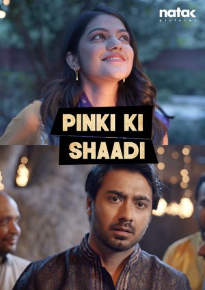 Pinki Ki Shaadi