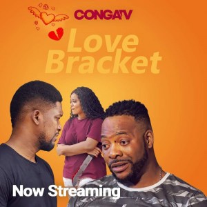 Love Bracket