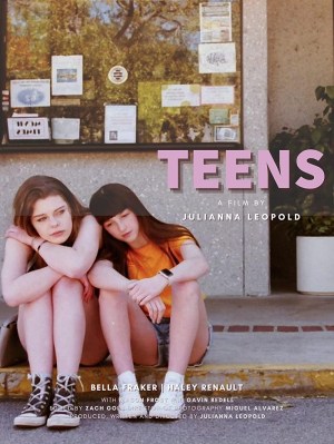 Teens