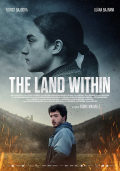 Película The Land Within