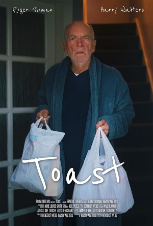 Toast