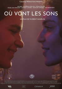 Où vont les sons