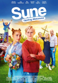 Película Sune - Uppdrag: Midsommar