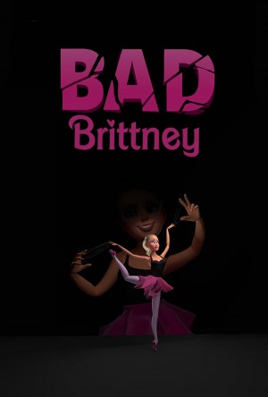 Bad Brittney