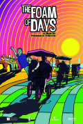 The Foam of Days