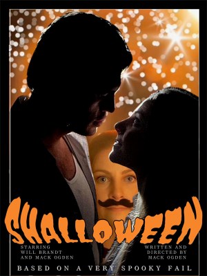 Shalloween