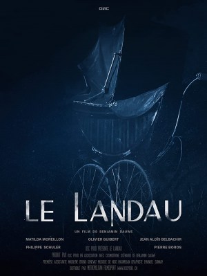 Le Landau