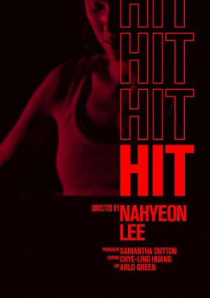 Hit