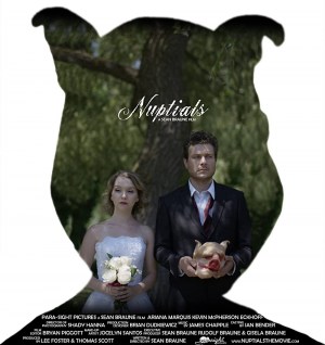 Nuptials