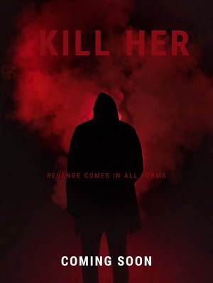 Kill Her