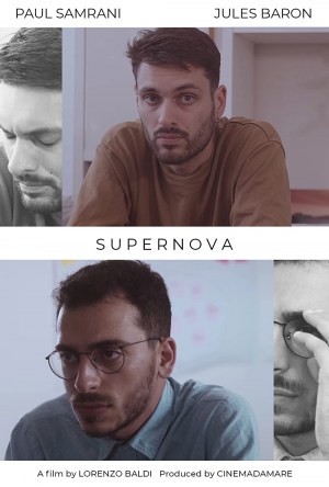 Supernova