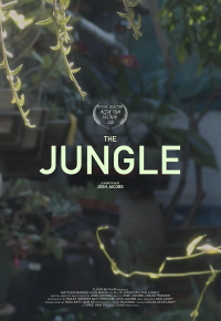 The Jungle