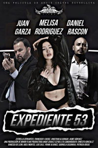 Expediente 53
