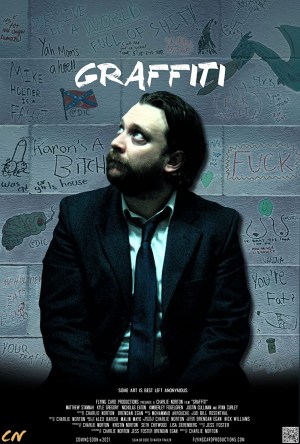 Graffiti
