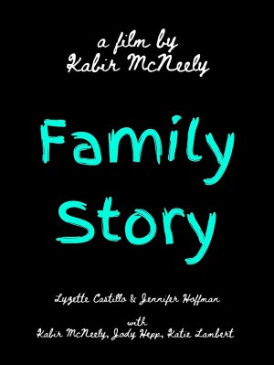 Family Story
