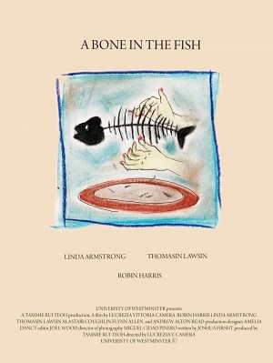 A Bone in the Fish