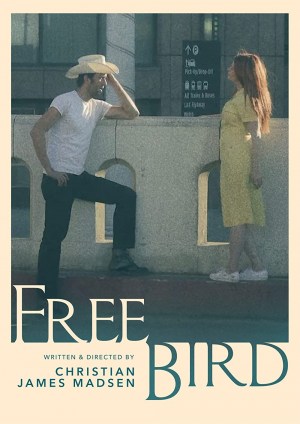 Free Bird