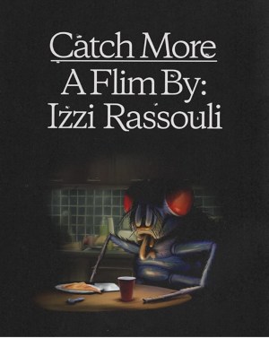 Catch More