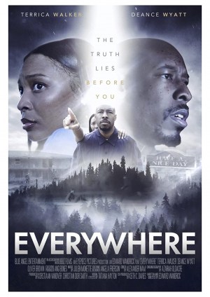 Everywhere