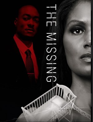 The Missing The Missing