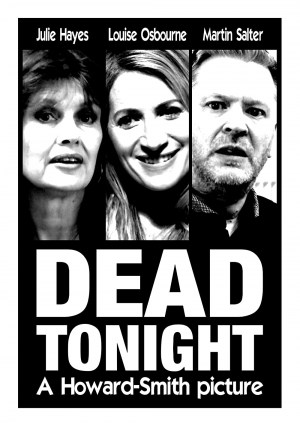 Dead Tonight