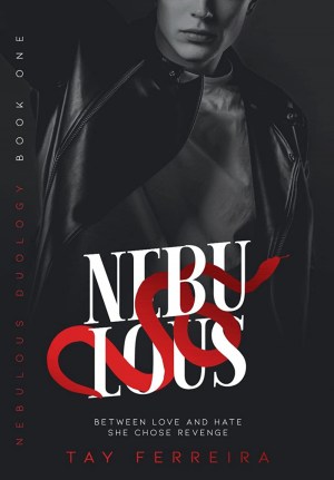 Nebulosos