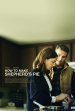 Película How to Make Shepherd's Pie