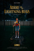 Película Addie and the Lightning Bugs