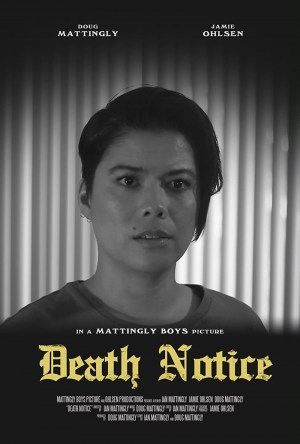 Death Notice