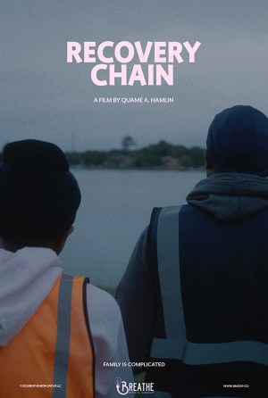 Recovery Chain