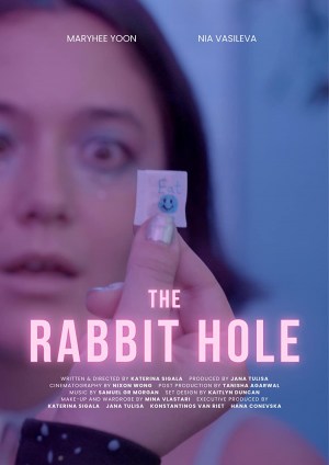 The Rabbit Hole