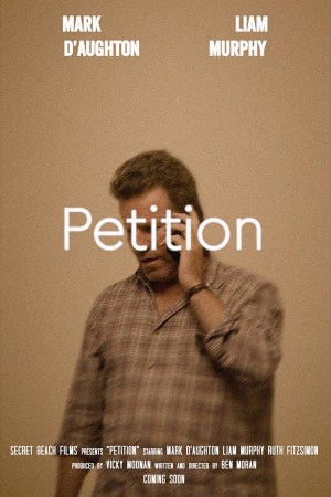 Petition