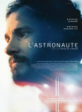 Película L'astronaute