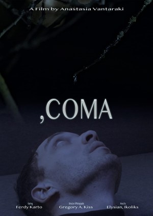 , Coma