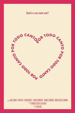 Por Todo Canto