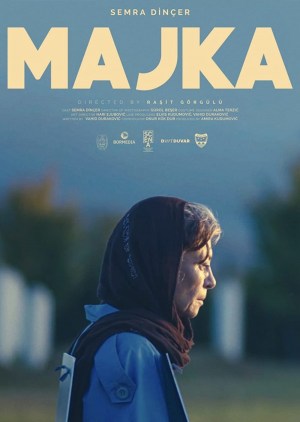 Majka