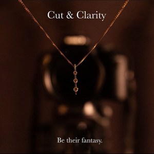Cut & Clarity