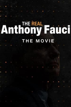The Real Anthony Fauci