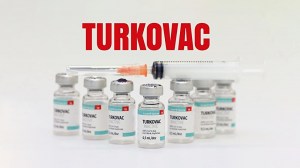 Turkovac