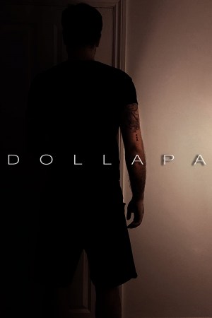 Dollapa