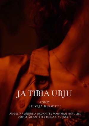 Ja tibia ubju