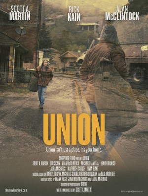 Union